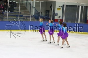 PORTER24_SAT_816A6991_06900