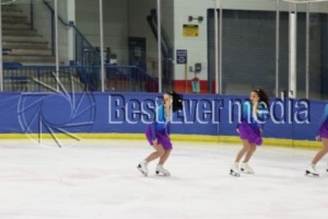 PORTER24_SAT_816A6992_06901