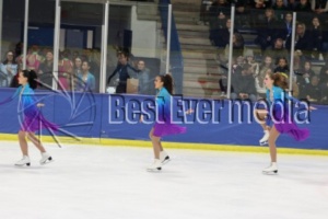 PORTER24_SAT_816A6993_06902