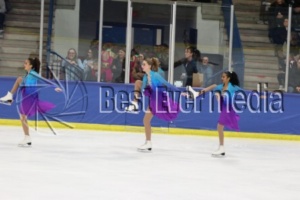 PORTER24_SAT_816A6994_06903