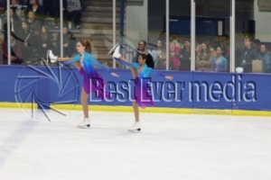 PORTER24_SAT_816A6995_06904