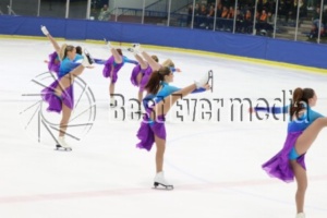 PORTER24_SAT_816A6997_06906