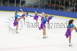 PORTER24_SAT_816A6998_06907