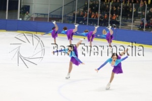 PORTER24_SAT_816A6999_06908