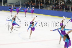 PORTER24_SAT_816A7000_06909