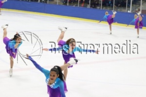 PORTER24_SAT_816A7001_06910