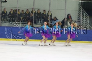 PORTER24_SAT_816A7002_06911