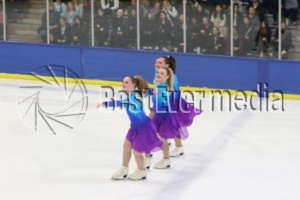 PORTER24_SAT_816A7003_06912