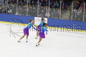 PORTER24_SAT_816A7004_06913