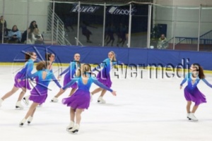 PORTER24_SAT_816A7006_06915