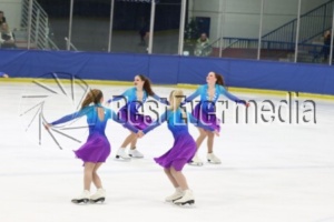 PORTER24_SAT_816A7007_06916