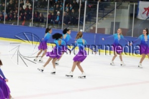 PORTER24_SAT_816A7008_06917