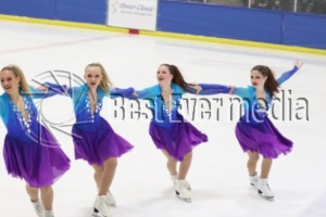 PORTER24_SAT_816A7010_06919