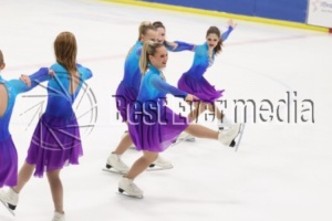 PORTER24_SAT_816A7011_06920