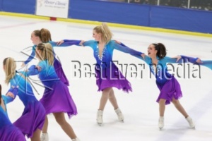 PORTER24_SAT_816A7012_06921