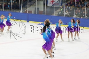 PORTER24_SAT_816A7014_06923