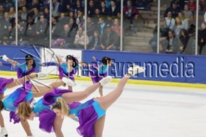 PORTER24_SAT_816A7015_06924