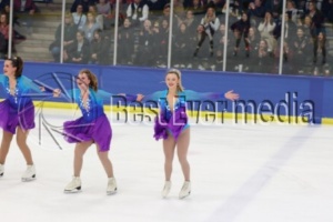 PORTER24_SAT_816A7016_06925