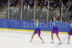 PORTER24_SAT_816A7019_06928