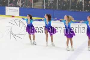 PORTER24_SAT_816A7020_06929