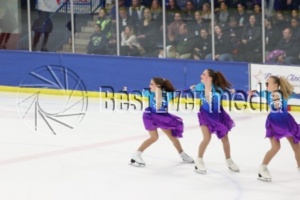 PORTER24_SAT_816A7021_06930