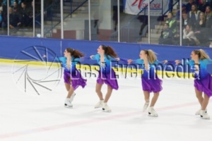 PORTER24_SAT_816A7022_06931