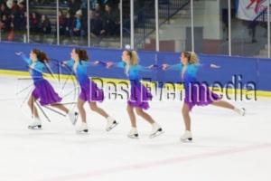 PORTER24_SAT_816A7023_06932