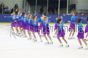 PORTER24_SAT_816A7027_06936