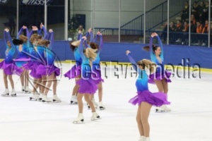 PORTER24_SAT_816A7029_06938