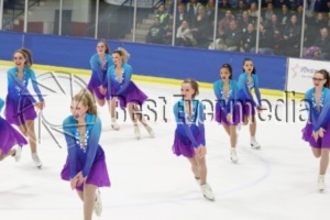 PORTER24_SAT_816A7033_06942