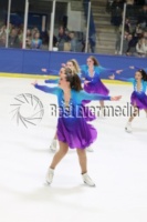 PORTER24_SAT_816A7035_06944