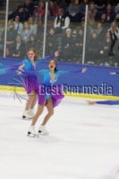 PORTER24_SAT_816A7036_06945