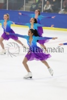 PORTER24_SAT_816A7037_06946