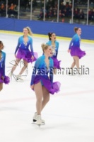 PORTER24_SAT_816A7038_06947