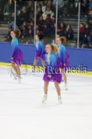 PORTER24_SAT_816A7039_06948