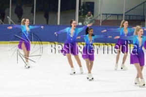 PORTER24_SAT_816A7041_06950