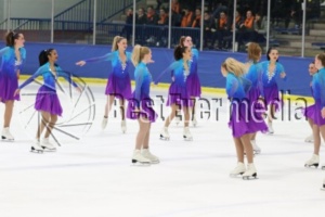 PORTER24_SAT_816A7043_06952