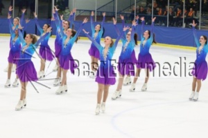 PORTER24_SAT_816A7046_06955