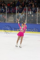 PORTER24_SAT_816A7066_06971