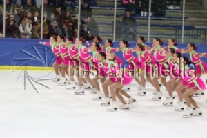 PORTER24_SAT_816A7070_06975