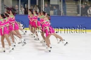 PORTER24_SAT_816A7072_06977