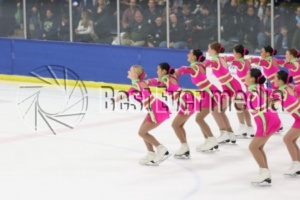 PORTER24_SAT_816A7074_06979