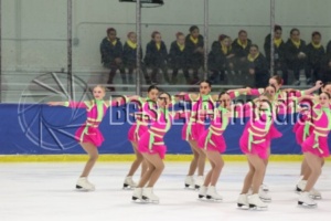 PORTER24_SAT_816A7076_06981