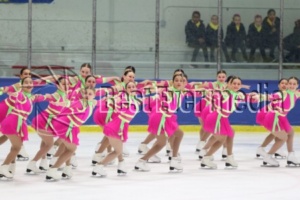 PORTER24_SAT_816A7078_06983