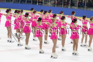 PORTER24_SAT_816A7081_06986