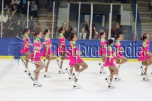 PORTER24_SAT_816A7083_06988