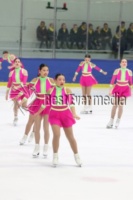 PORTER24_SAT_816A7084_06989