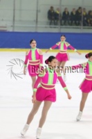 PORTER24_SAT_816A7085_06990