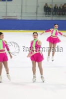 PORTER24_SAT_816A7086_06991