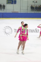 PORTER24_SAT_816A7087_06992